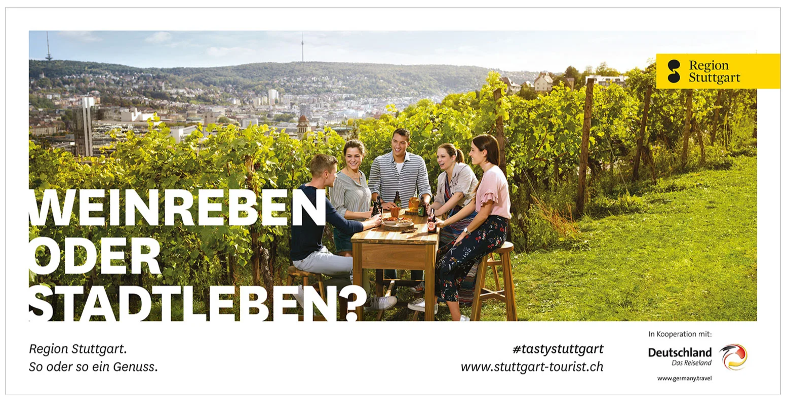 Fotograf_Stuttgart_Weinberge