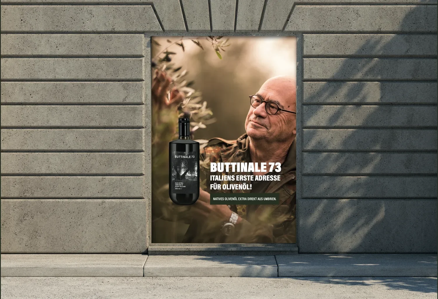 Bildschirmfoto 2025-03-12 um 09.01.42.webp