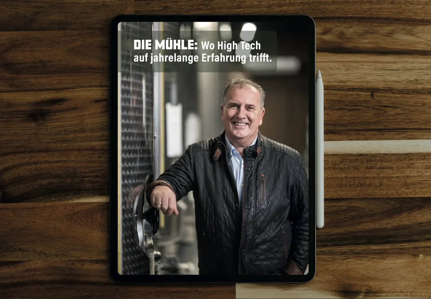 Bildschirmfoto 2025-03-12 um 09.00.10.webp