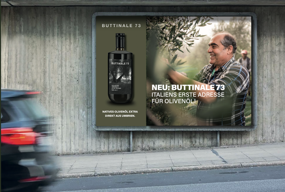 tourismuskampagne-umbrien-authentisch-naturnah-2.png