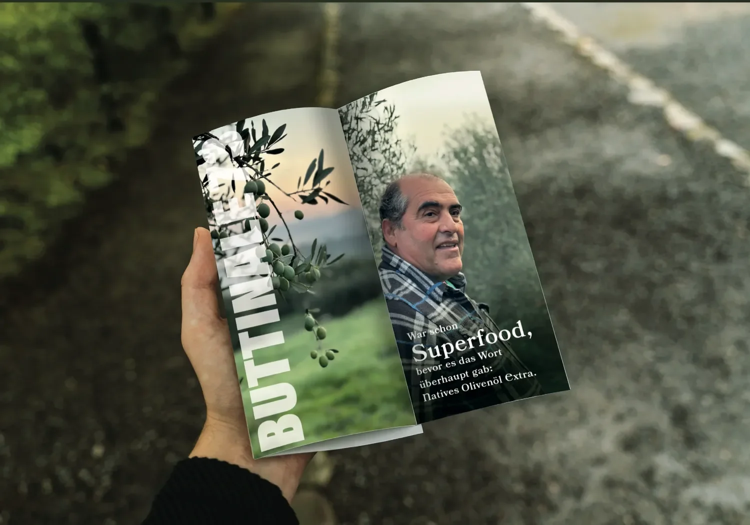 Bildschirmfoto 2025-03-12 um 09.01.19.webp