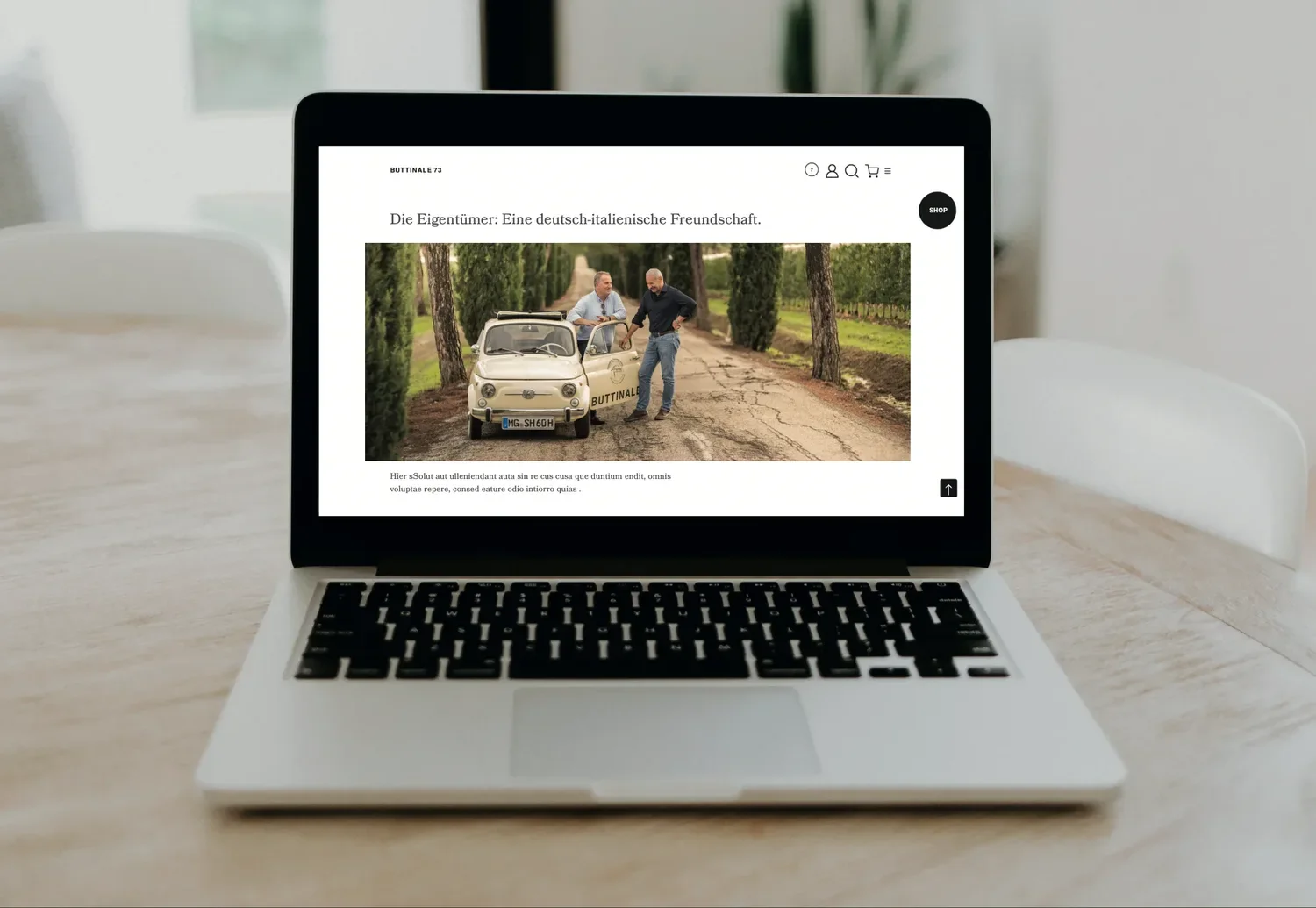 Bildschirmfoto 2025-03-12 um 09.00.45.webp