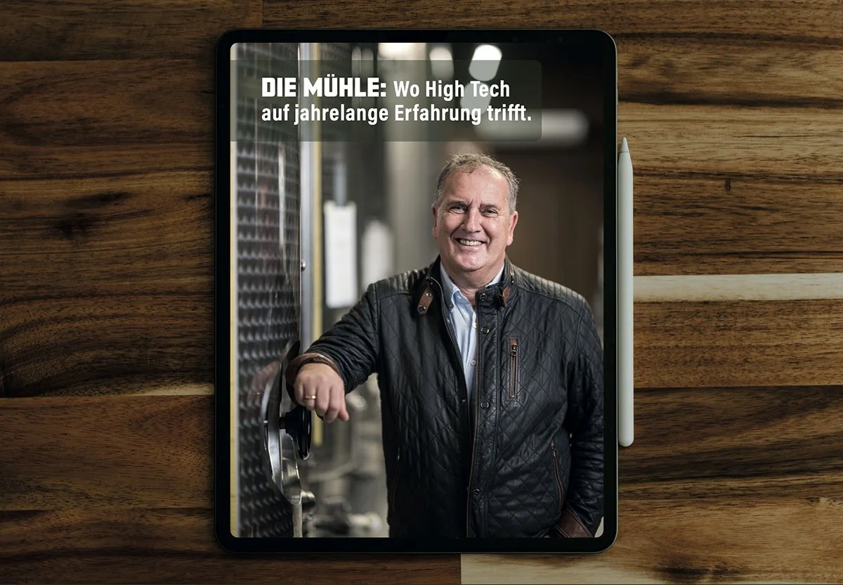 Werbefotograf_Stuttgart_2.jpg