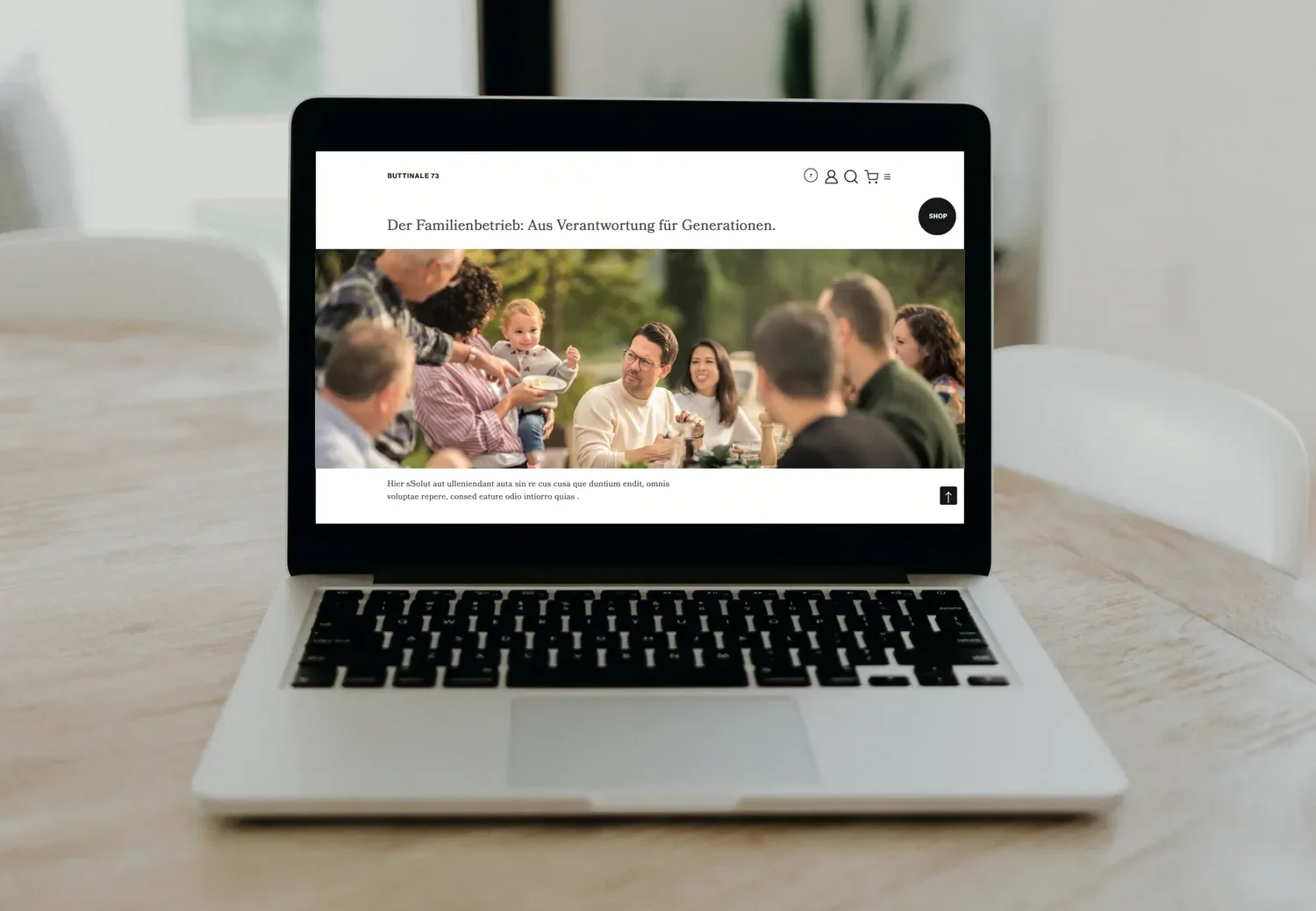 Bildschirmfoto 2025-03-12 um 09.00.33.webp