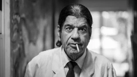 Die 0711 Sessions starten JETZT !