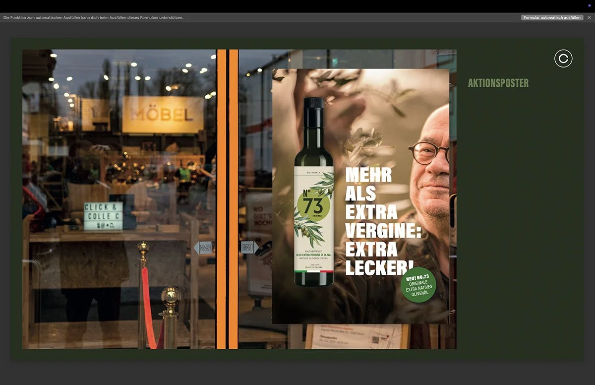 Werbefotograf_Stuttgart_10.jpg