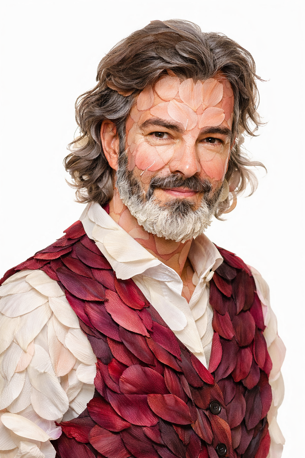 Jean-Claude Winkler Fotograf und Filmemacher aus Stuttgart