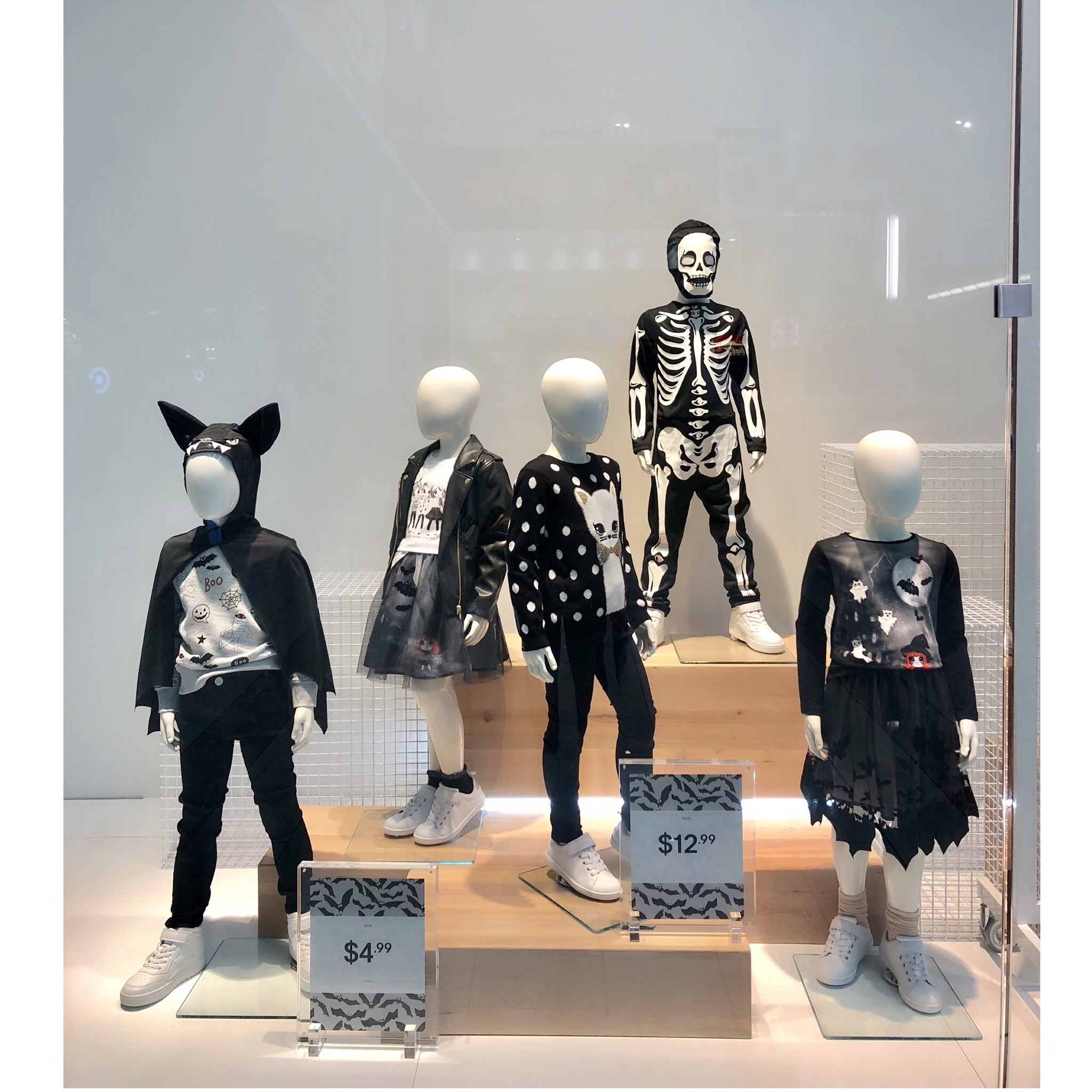 5E4A8E04-DB90-497B-9A6B-8835E0081D6E.jpeg