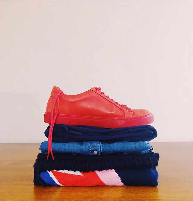 Layers 🍰
.
.
.
.
.
#workwardrobe #blogpost #winteroutfits #winterfashion #wellconsidered #workingmomstyle #workingmum #workingmomfashion #discoverunder1k #capsulewardrobe #ootd #styleblog #dressforwork #fashionaddict #whatiwore #mixandmatch #afforda