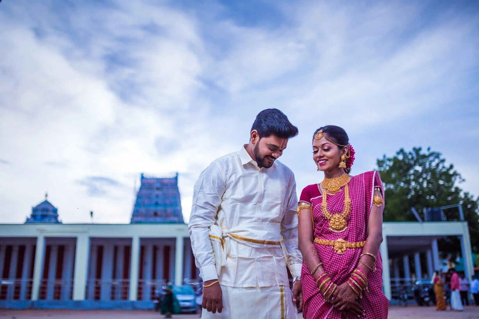 Deepan Priya 10.jpg