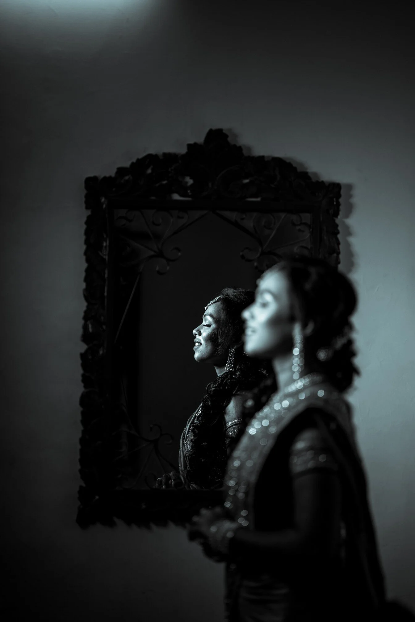 Subramani Ramya 05.jpg