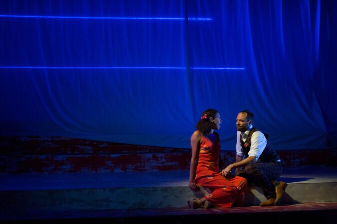 0e6ef17448ad9a974152db3a353d8145-the-music-man-sharon-playhouse-production-photo-2017-elizabeth-thomas-and-robert-johanson-in-the-sharon-playhouse-production-of-the-music-man-photo-by-brian-wilcox-2-hr.jpg