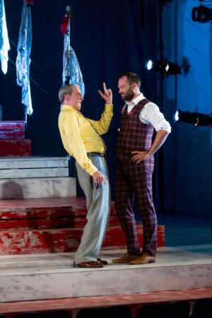 75c4590c663ea04a19b084bd1f81e6ba-the-music-man-sharon-playhouse-production-photo-2017-vin-knight-and-robert-johanson-in-the-sharon-playhouse-production-of-the-music-man-photo-by-brian-wilcox-hr.jpg