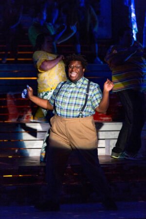 818024d89f06623057513dbb12a2ff92-the-music-man-sharon-playhouse-production-photo-2017-larry-owens-in-the-sharon-playhouse-production-of-the-music-man-photo-by-brian-wilcox-hr.jpg