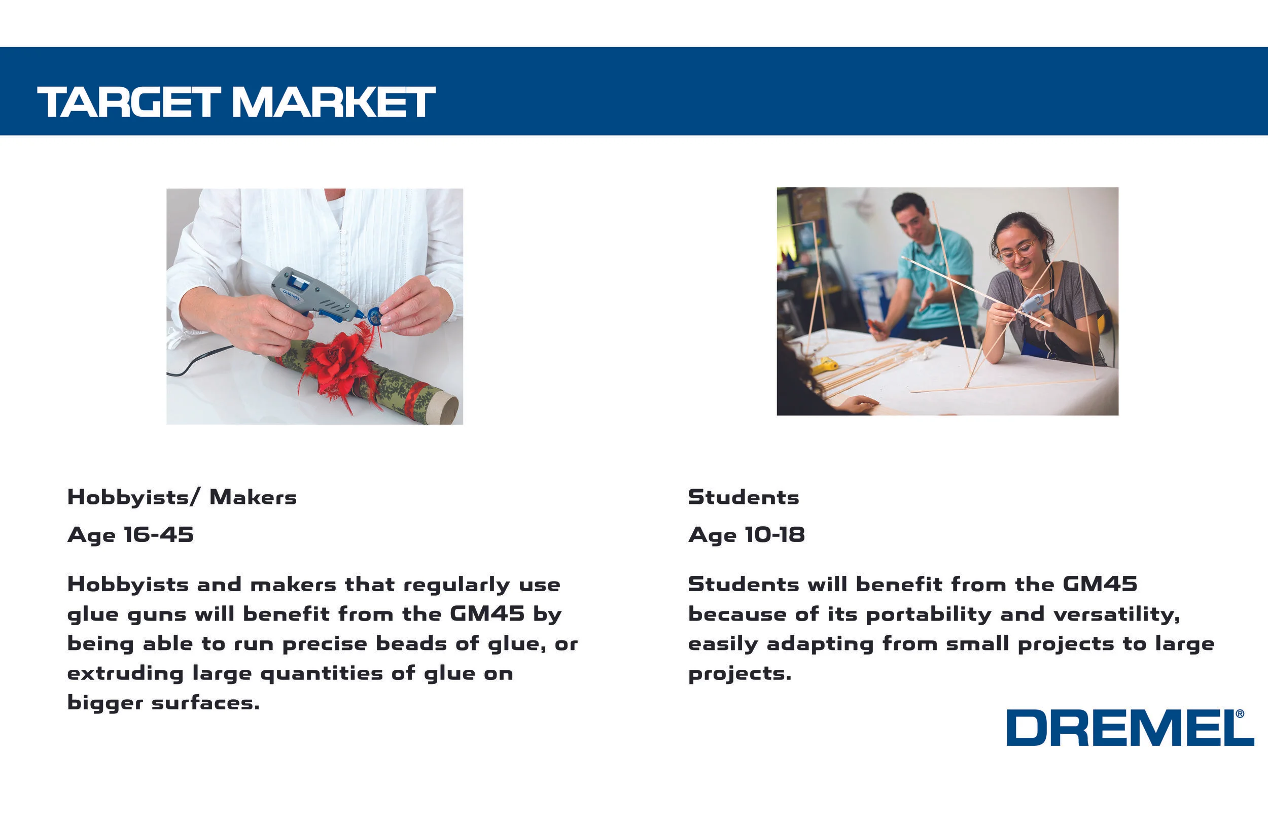 3 target market glue gun.jpg