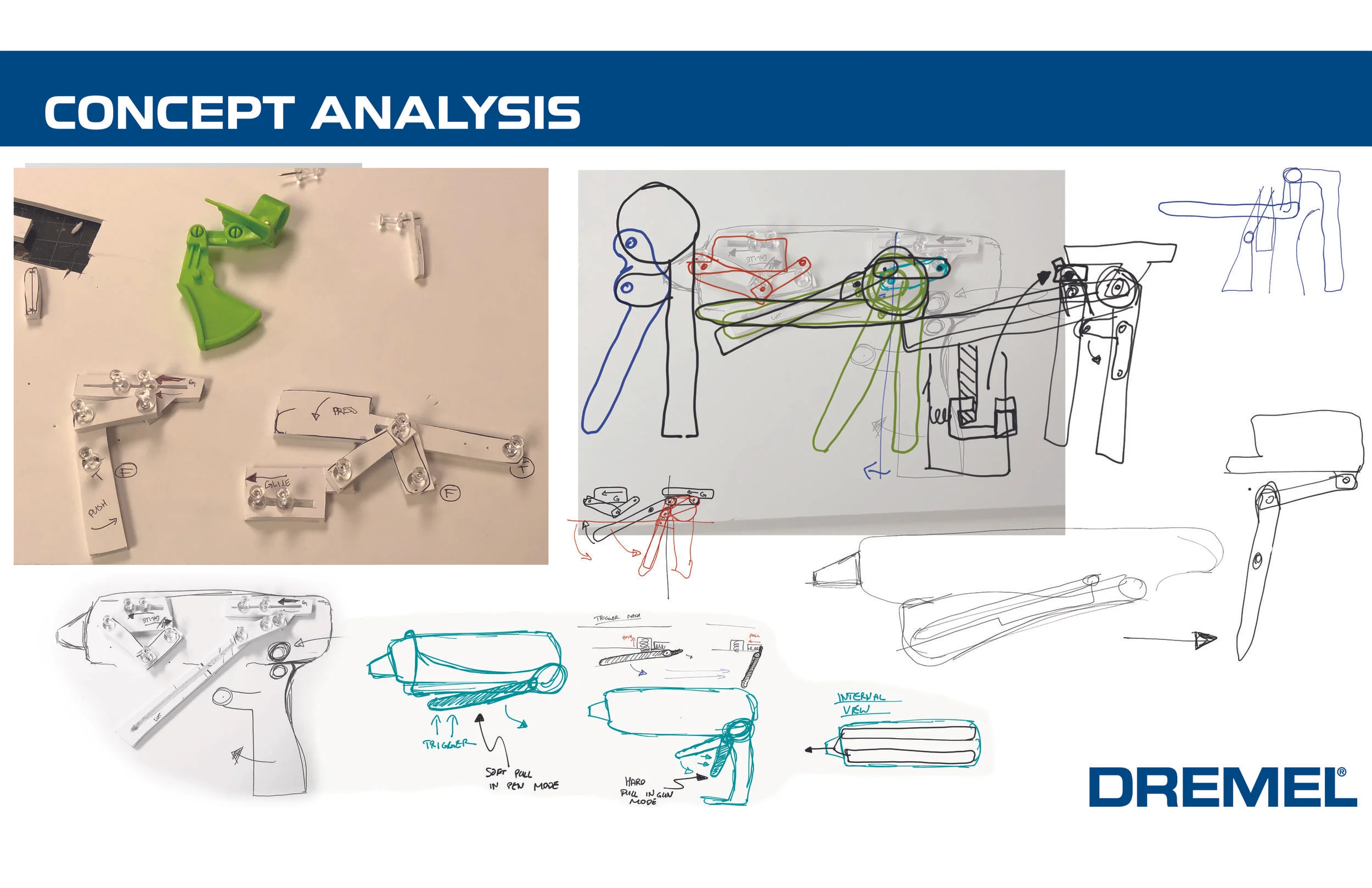 9 concept analysis 1.jpg