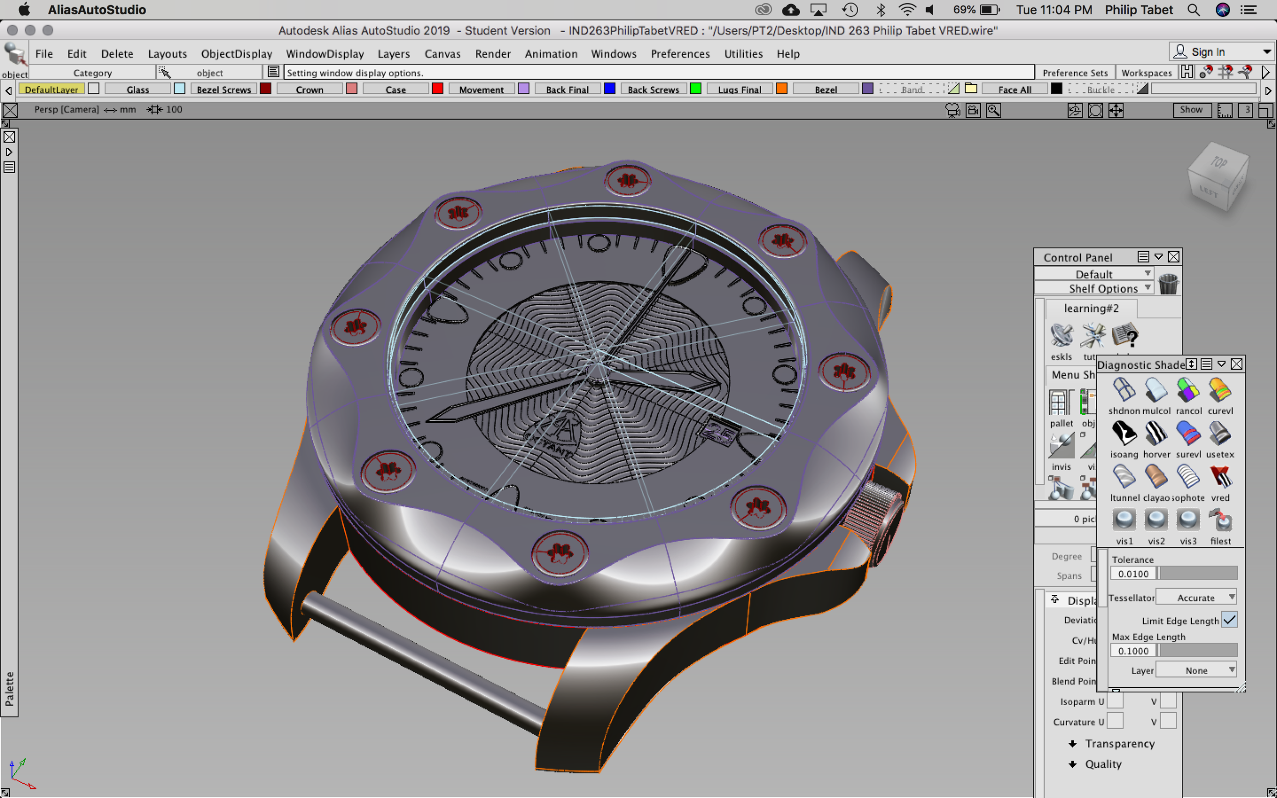 Screen Shot 2018-08-21 at 11.04.45 PM.png