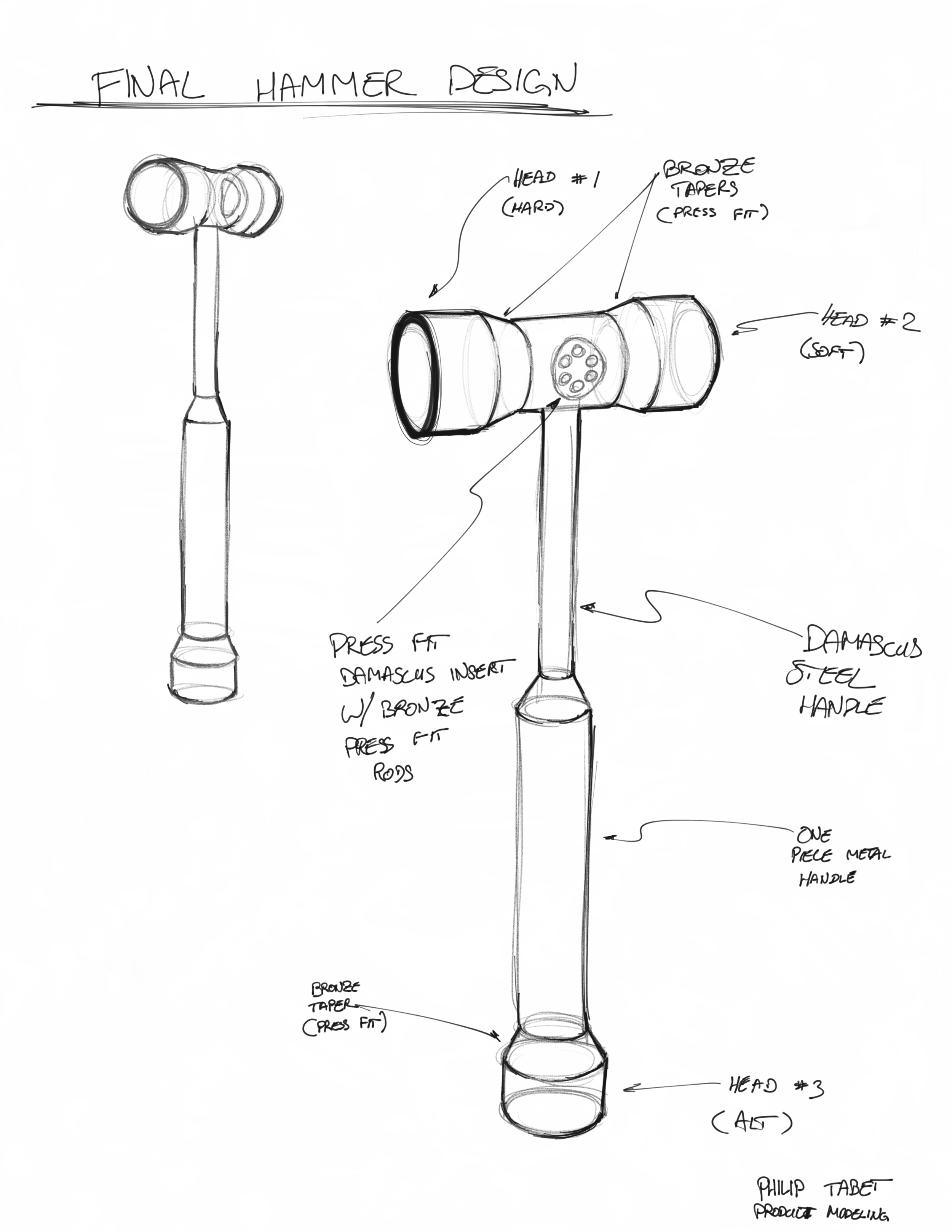 Copy of IMG_0074.PNG