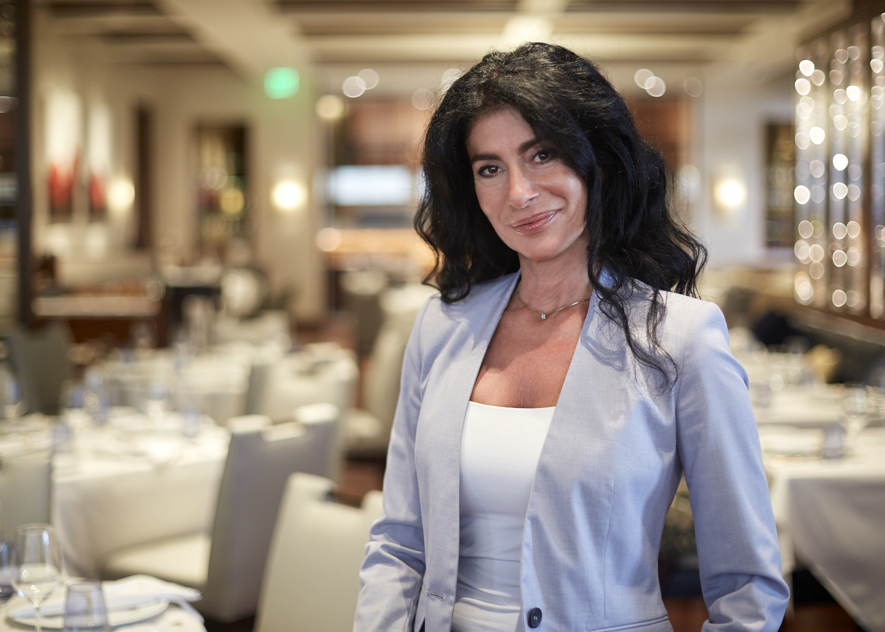 Stefania Sorrenti.jpg