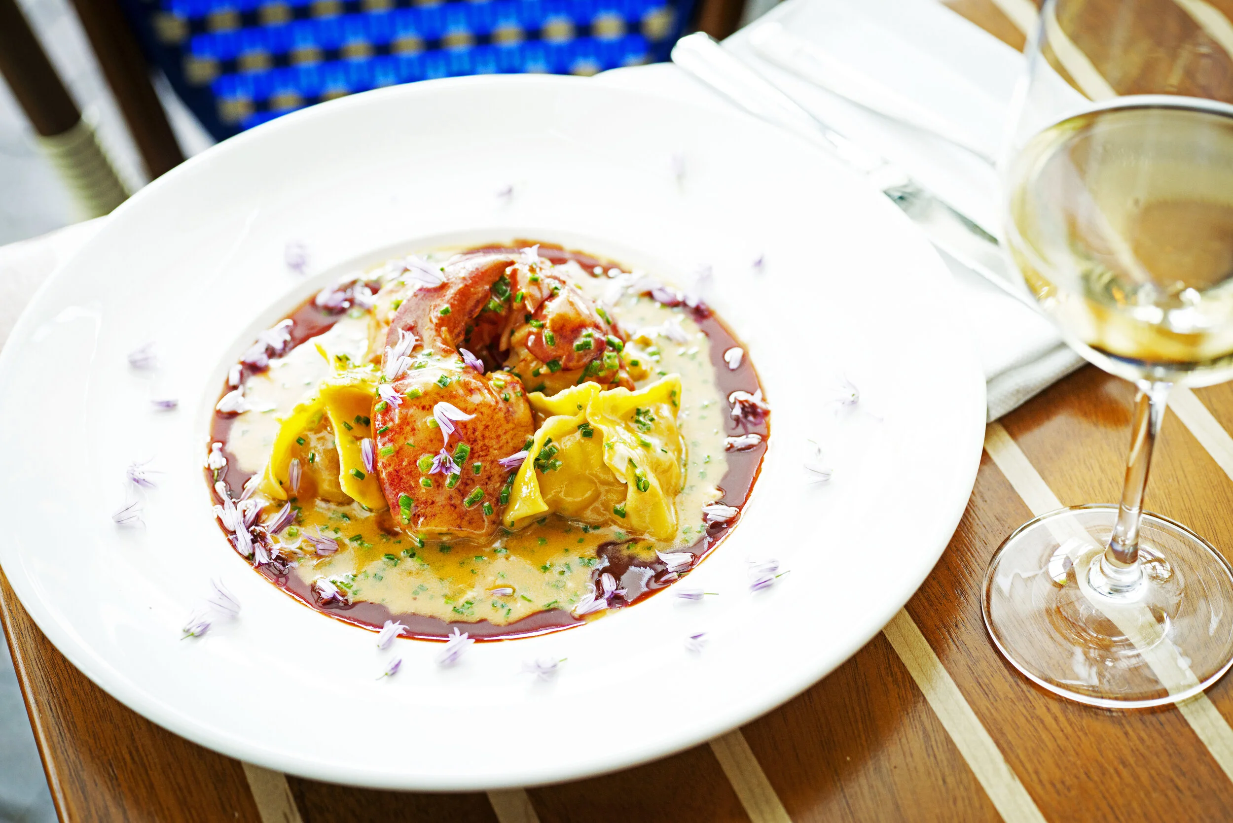 fiola mare 4th of july