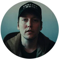 mack-brock-2.jpg