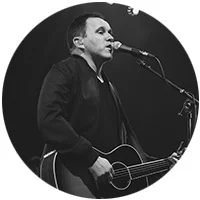 matt-redman-1.jpg