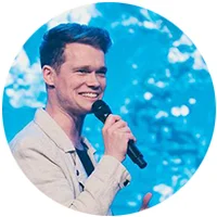luke-taylor.jpg