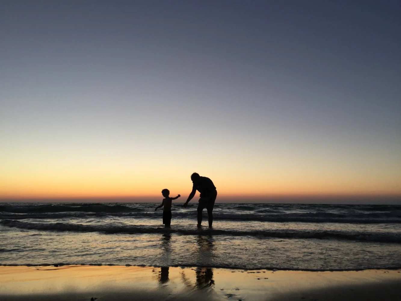 father son beach-lowres.jpeg