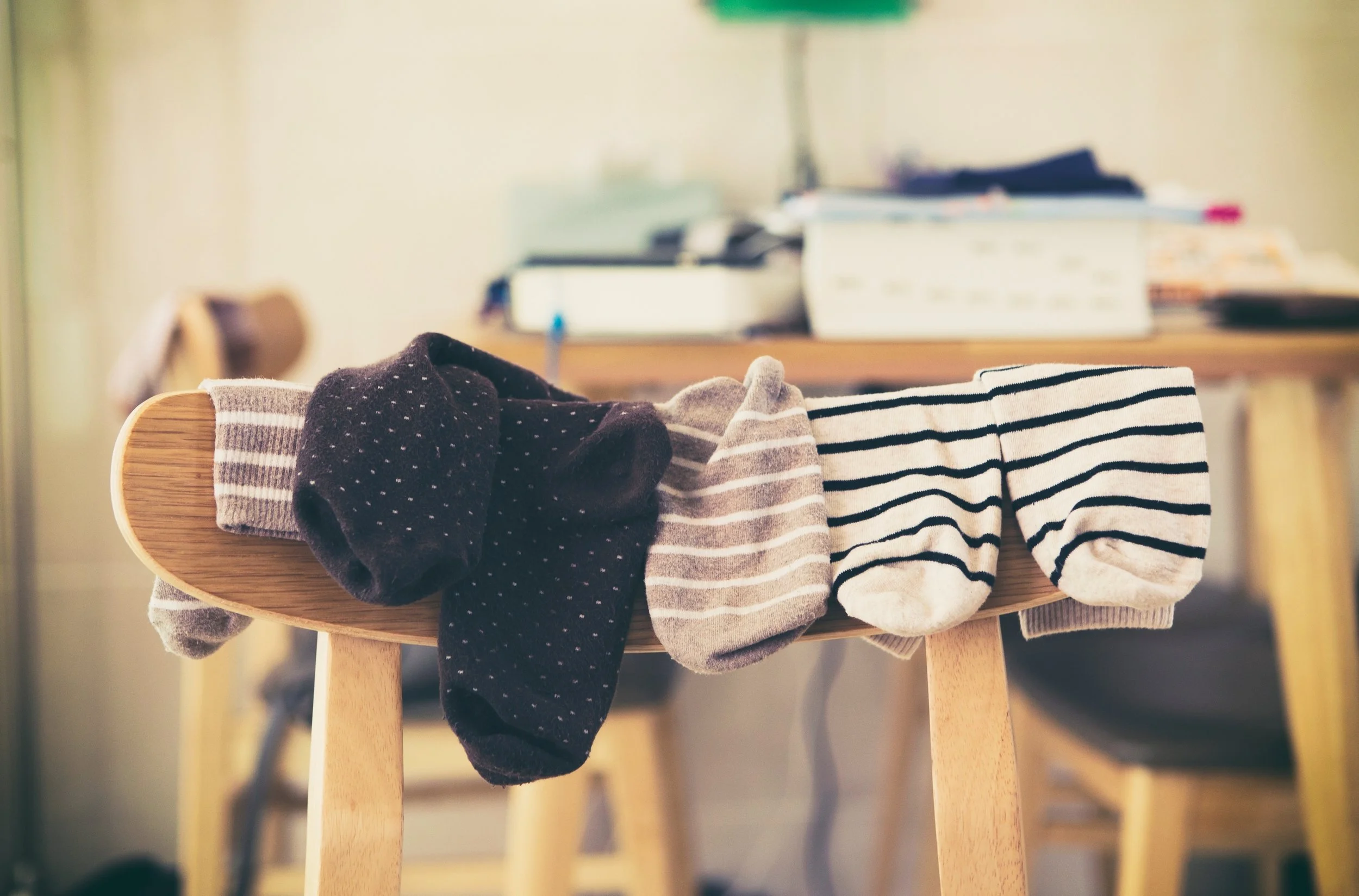 jisu-han-447352-unsplash.jpeg