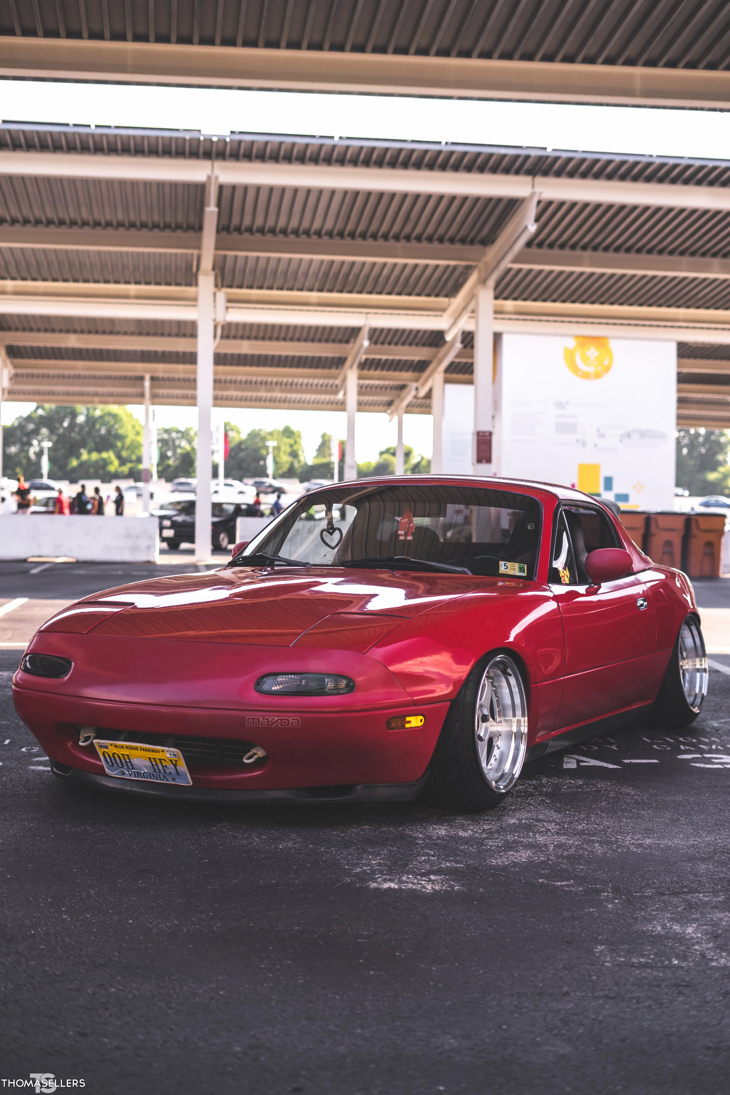 Miata x 180sx-2.JPG