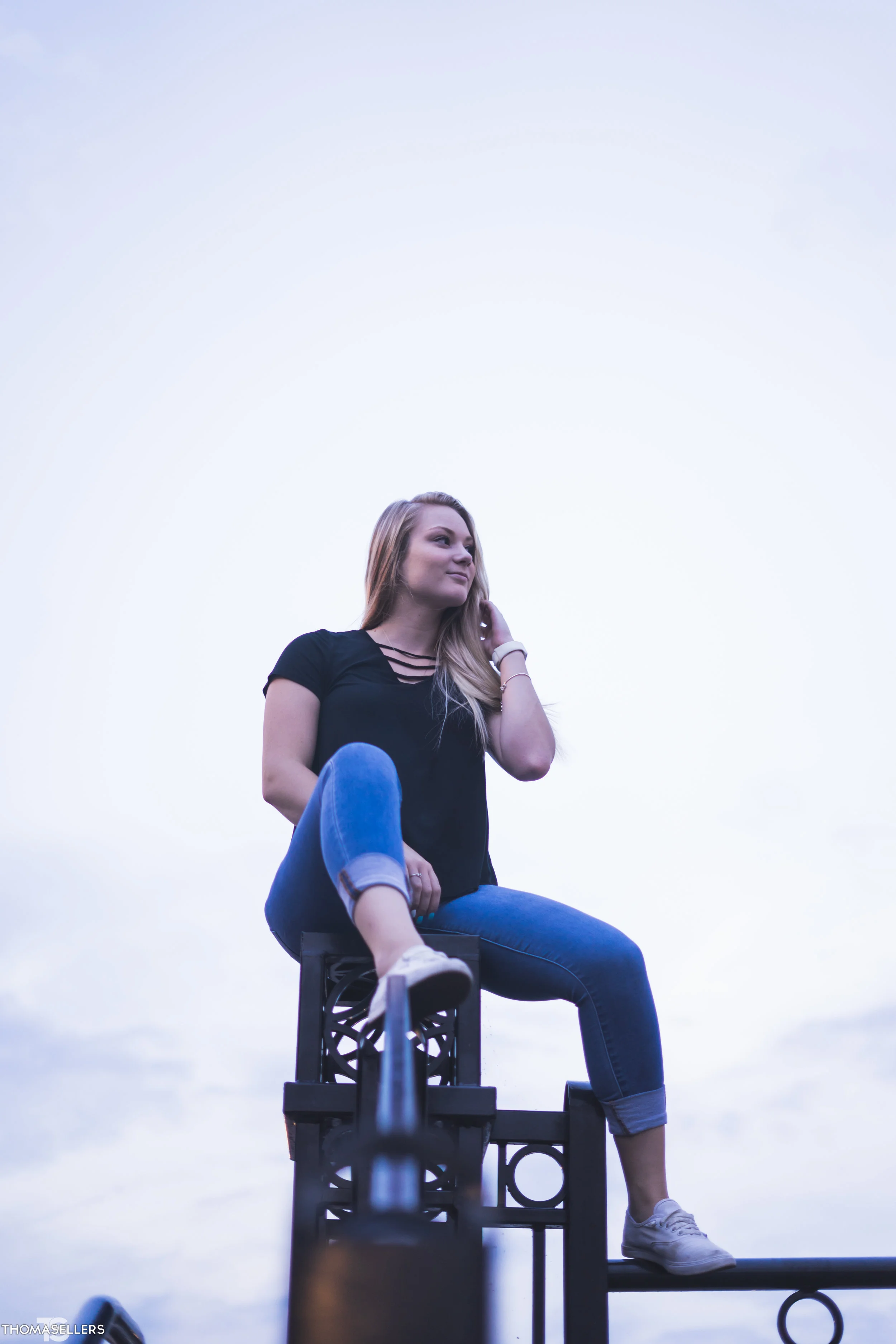 Fredrick Shoot-17.JPG