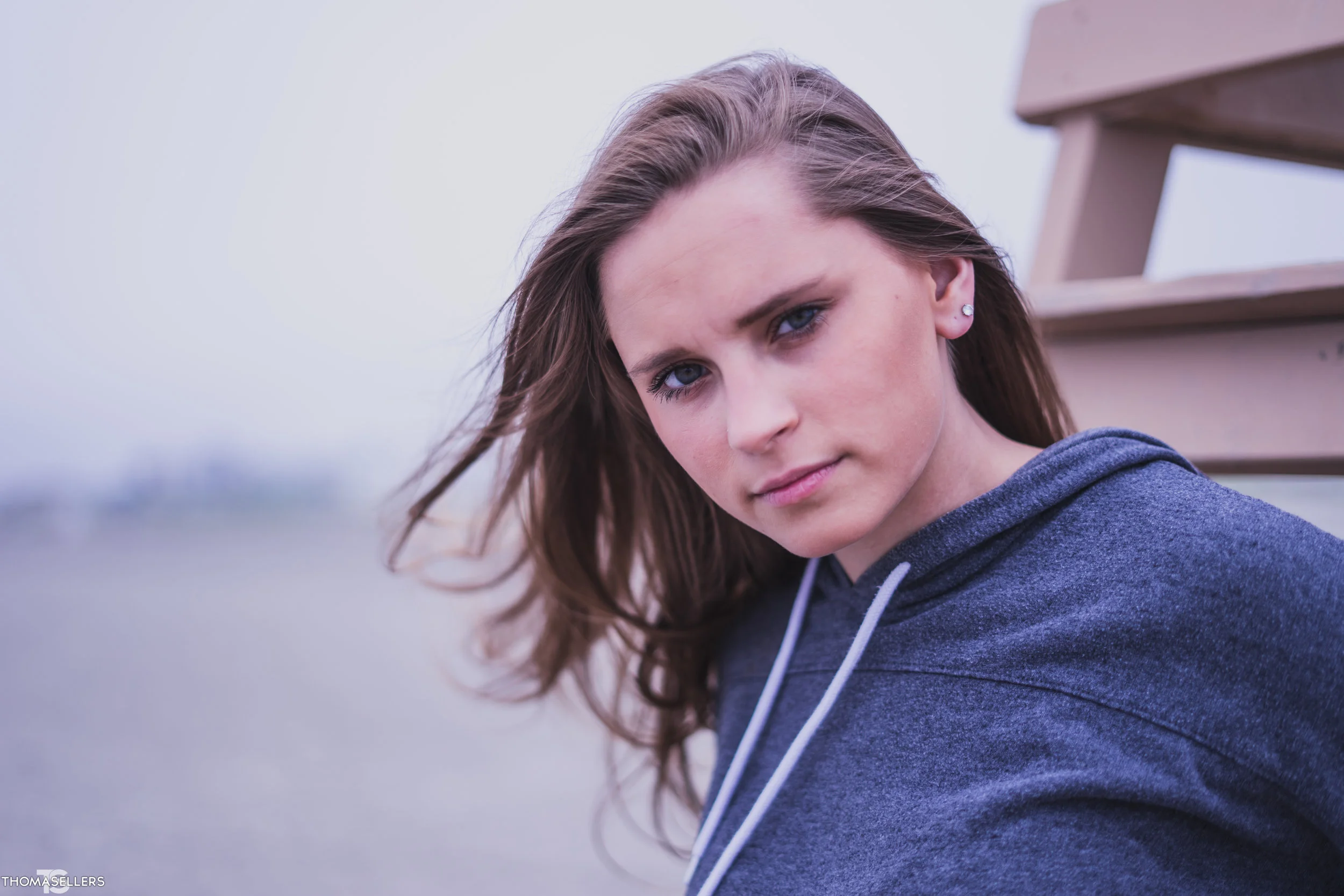 Nadia-13.JPG