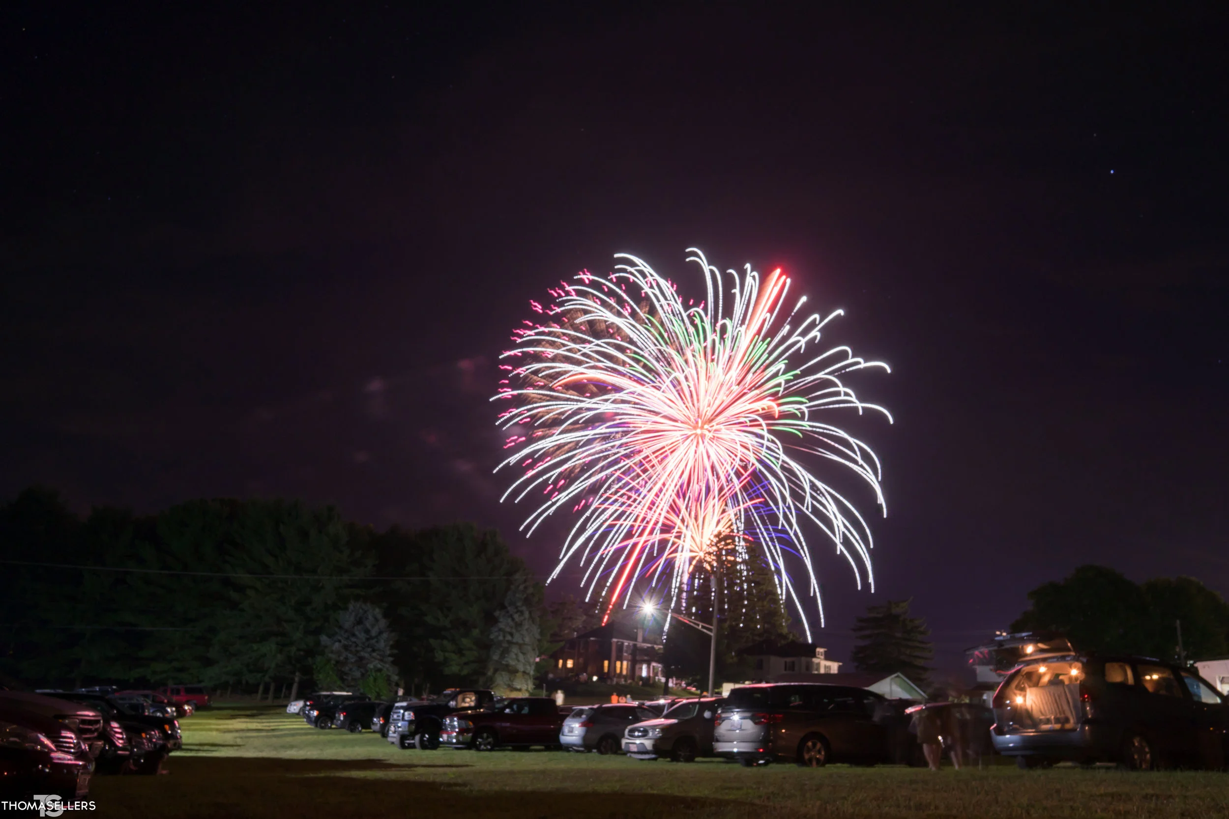 Fireworks-5.JPG