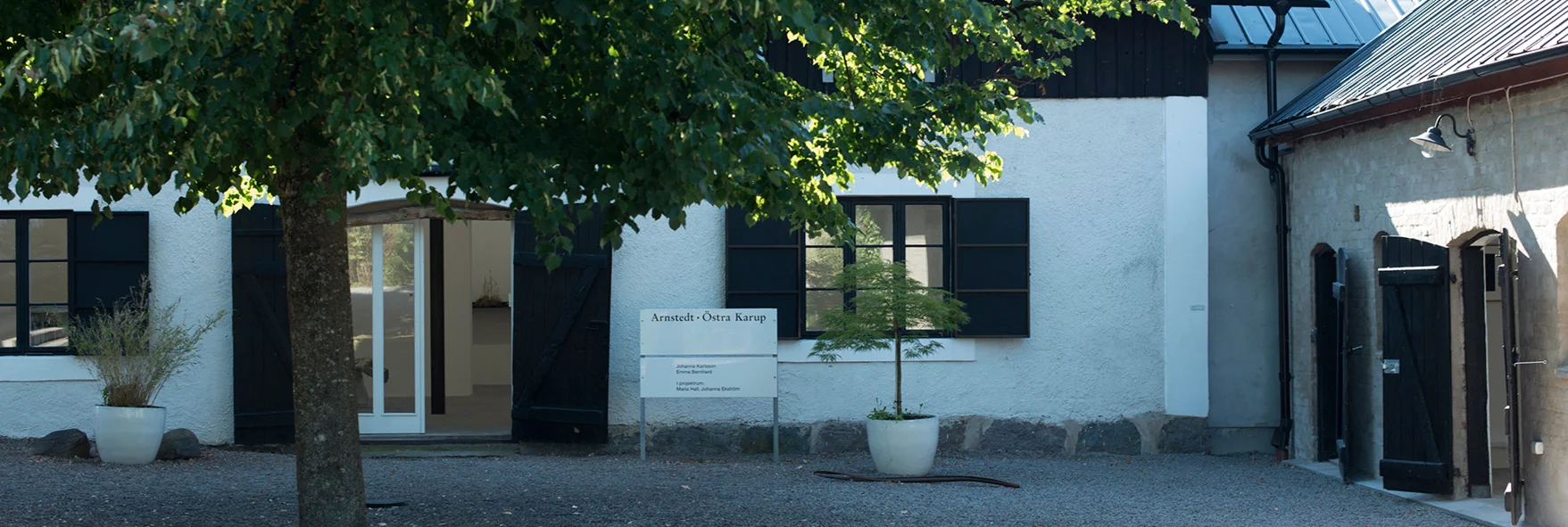 bild galleriet.jpg