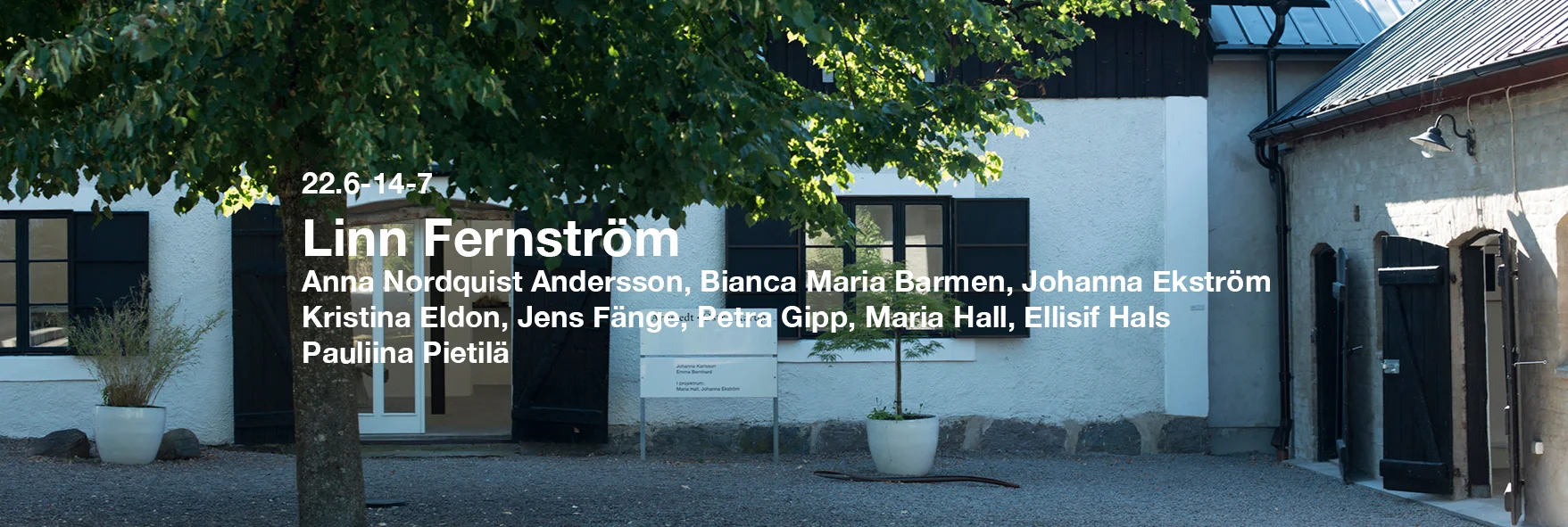 linn namn.jpg