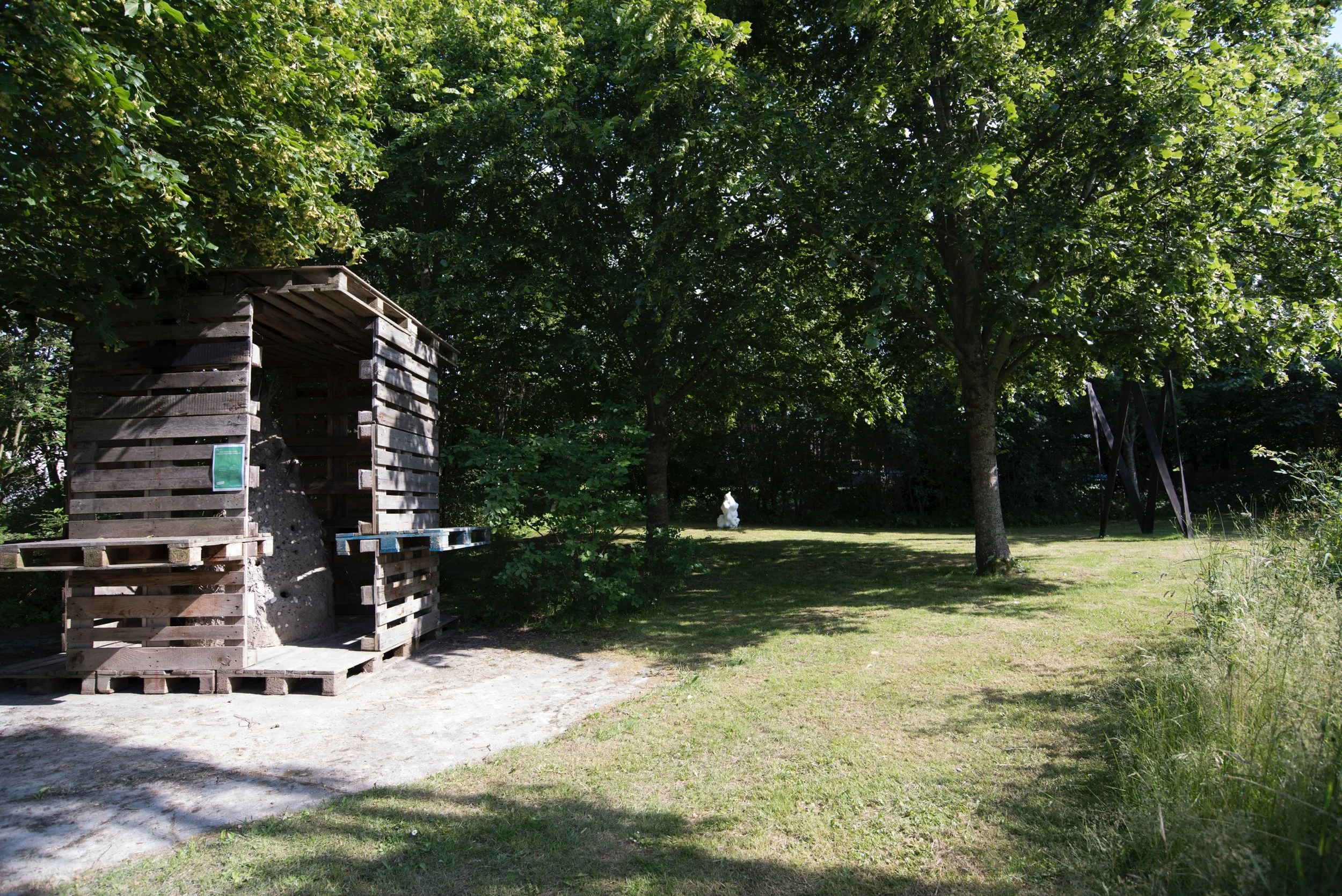 DSC_3225xc.jpg