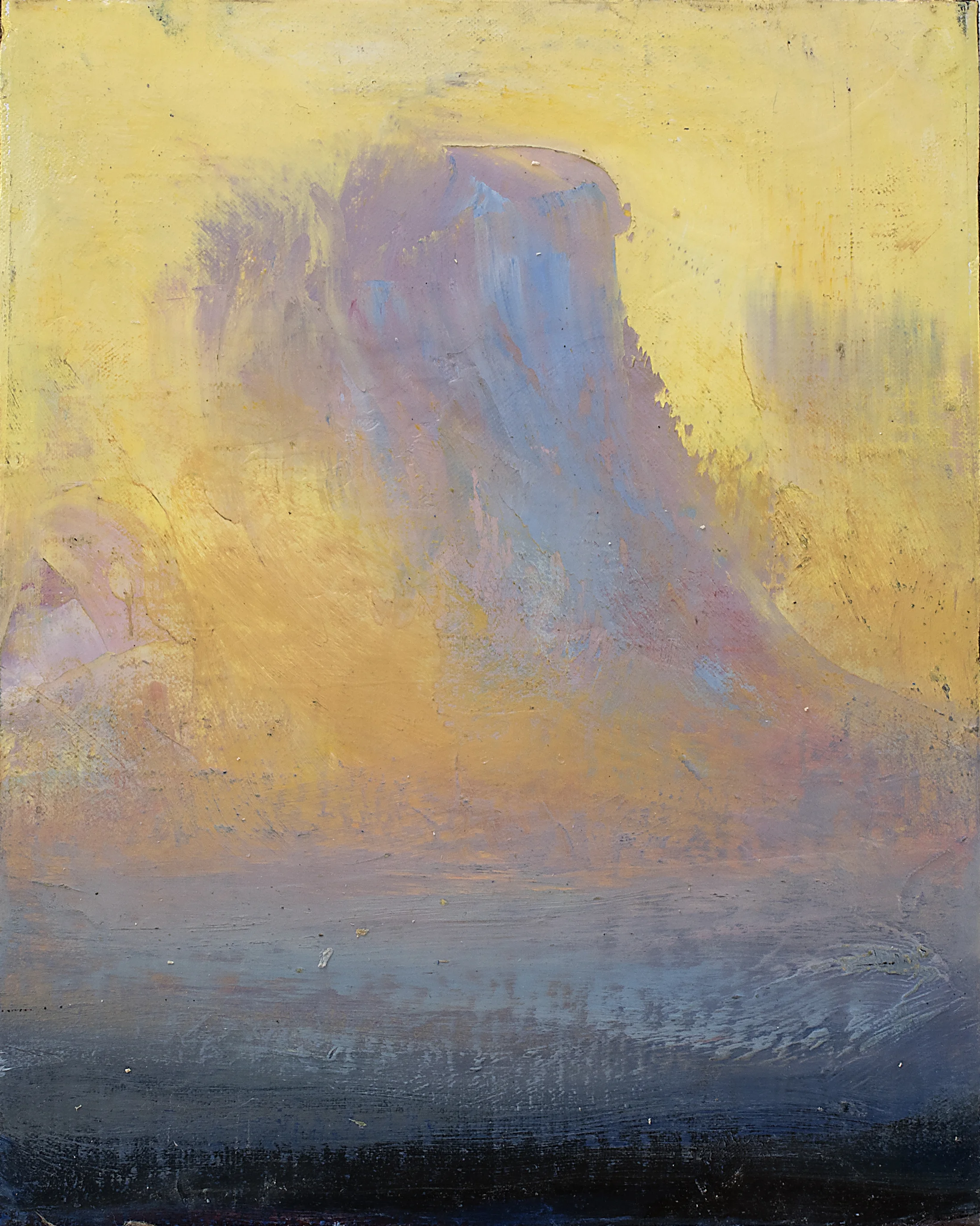 Peter Frie