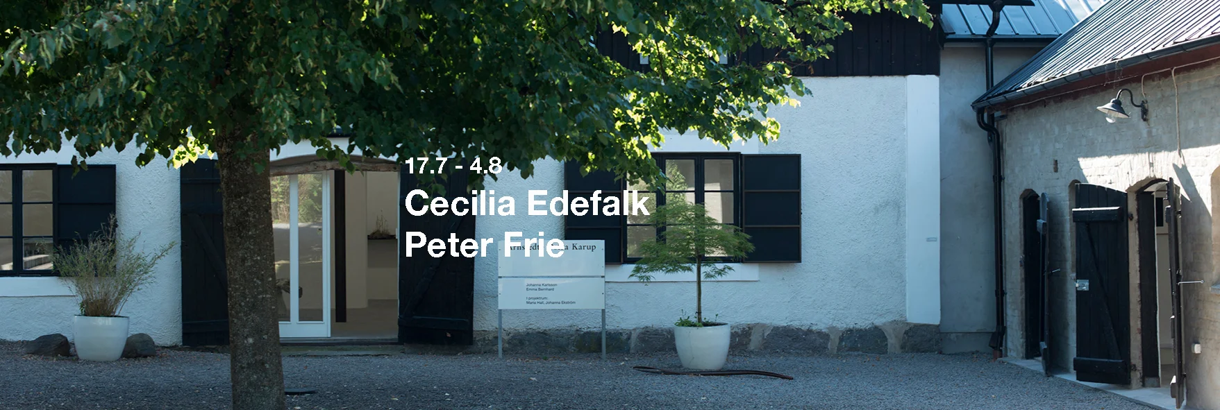 edefalk frie.jpg