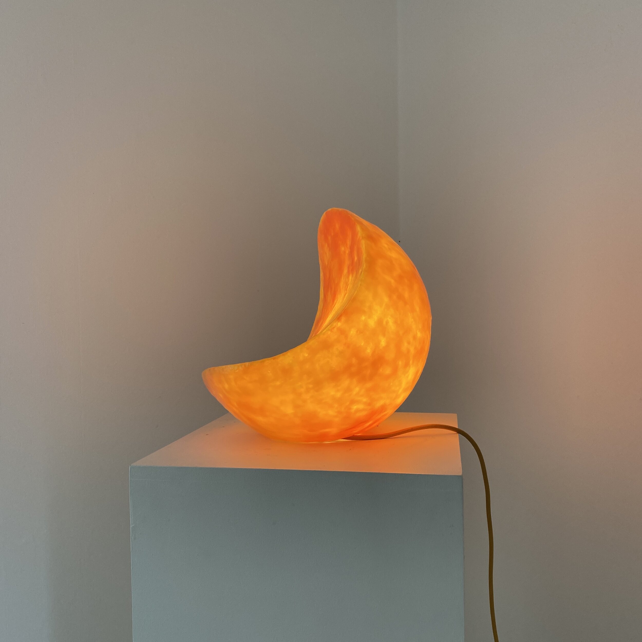 David Nilson