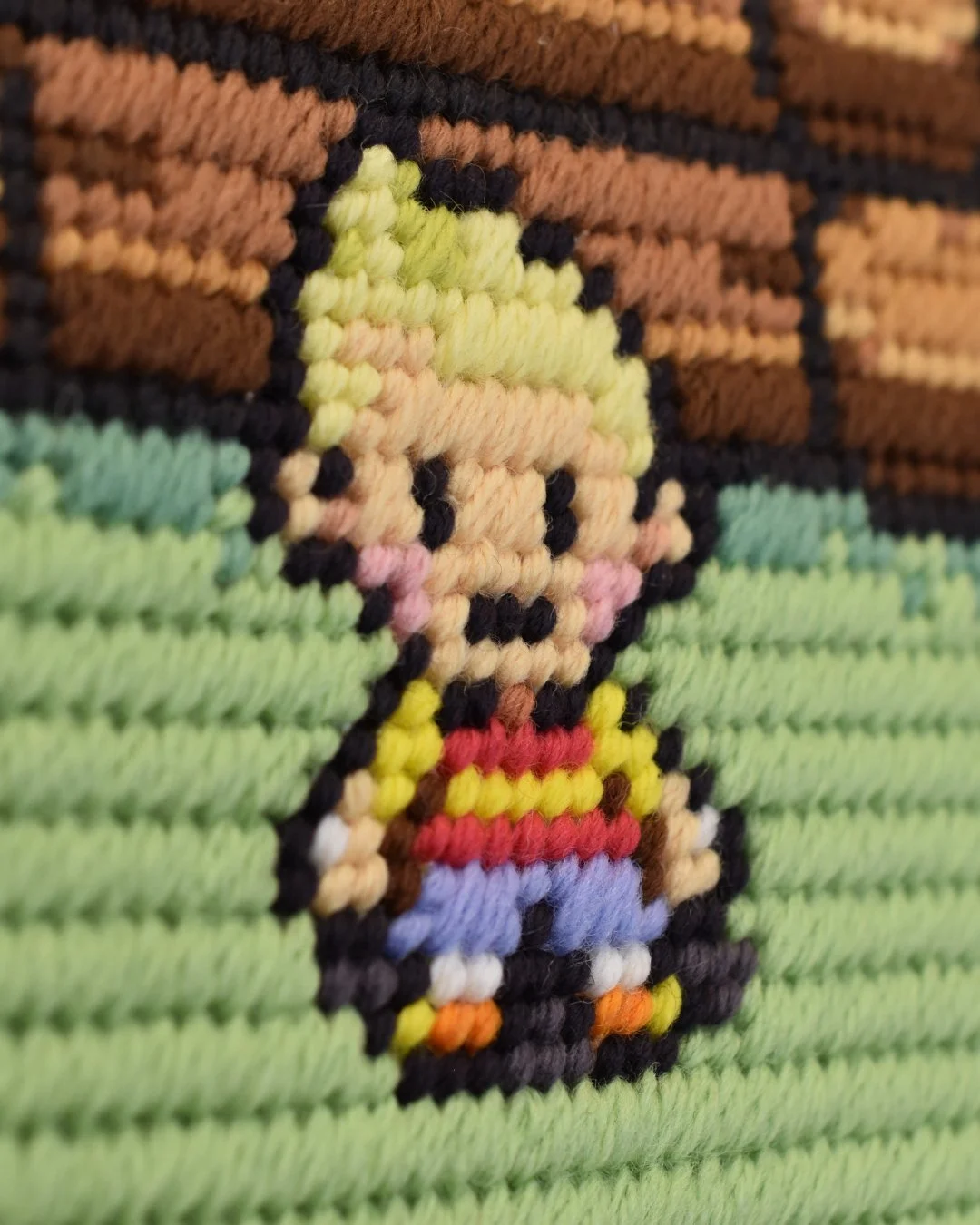MOTHER, CLOSEUP 2.JPG