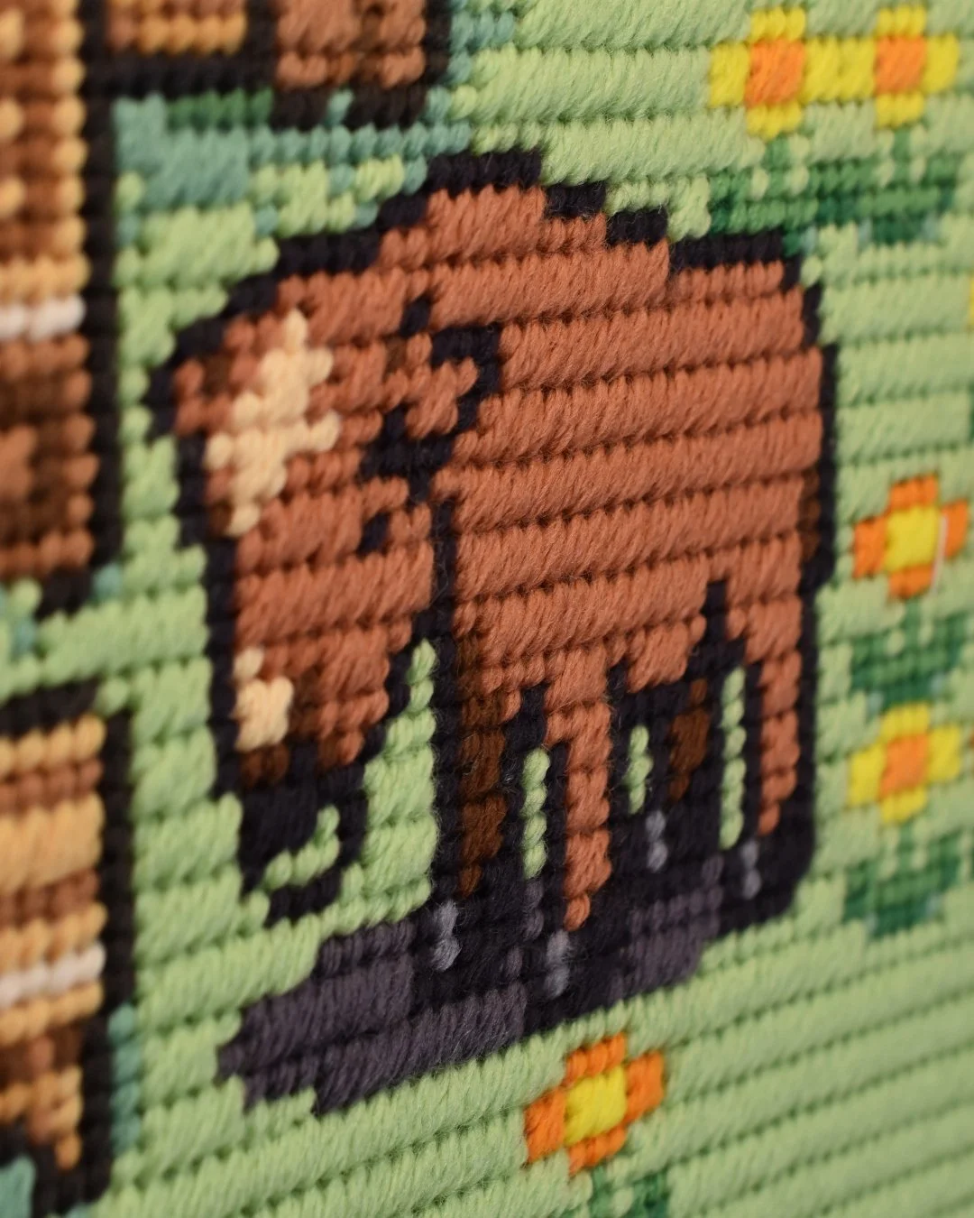 MOTHER, CLOSEUP 4.JPG