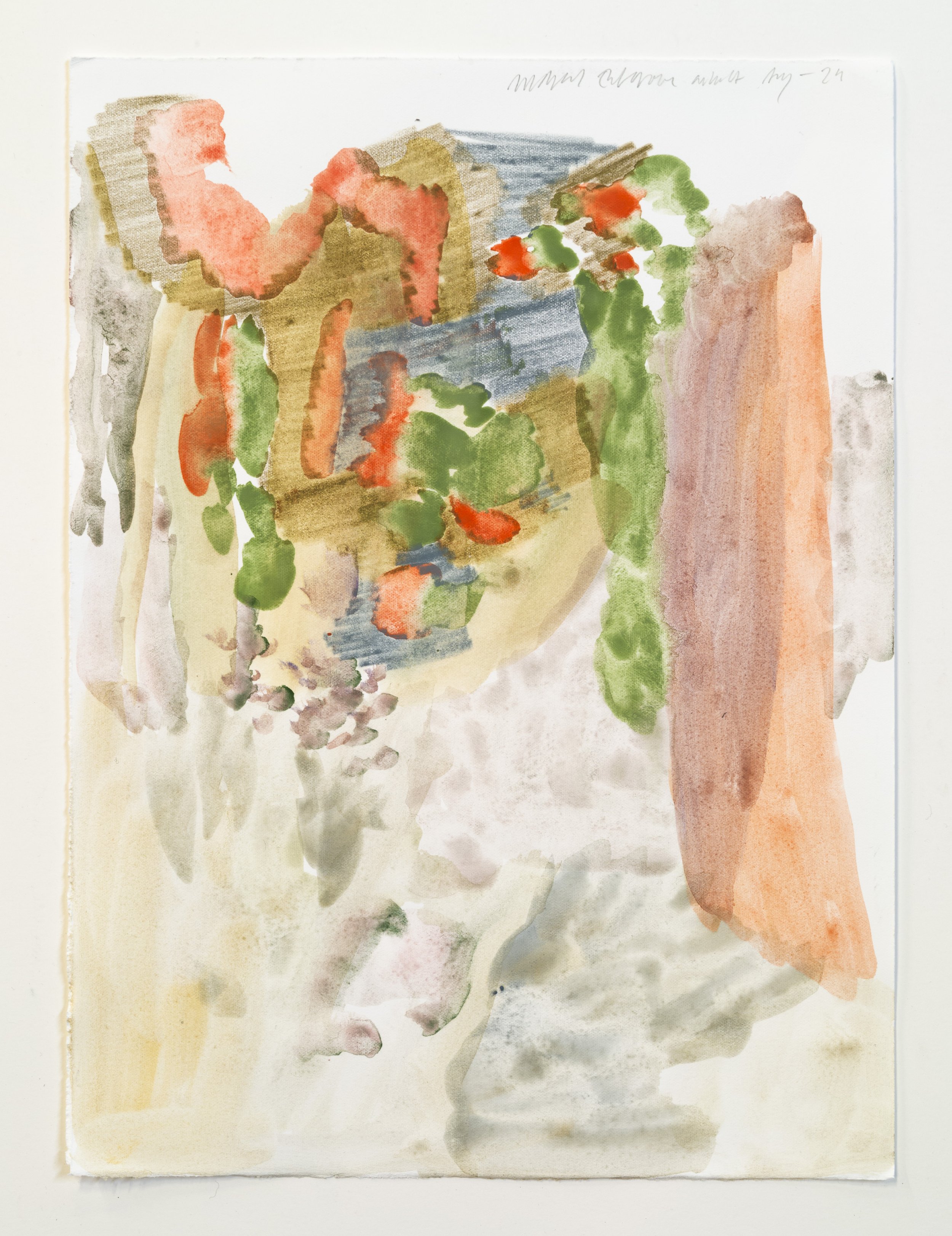 AEL4928_Untitled_38x28_Watercolour-on-paper_2024_small.jpg