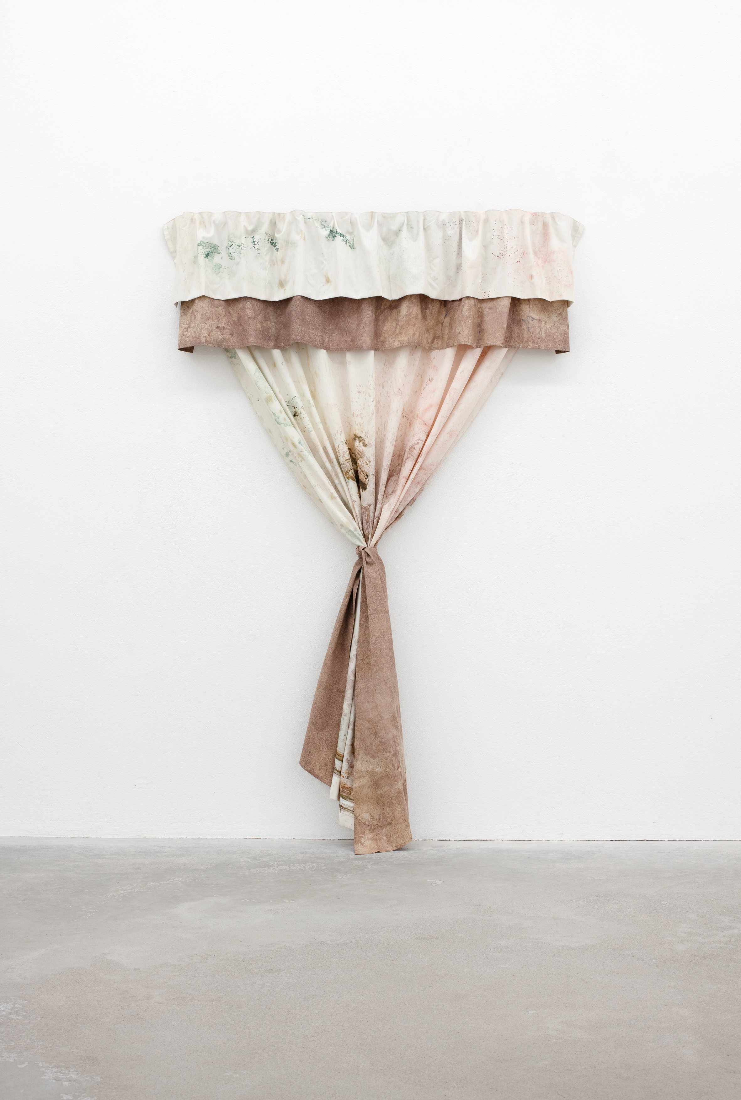 FV curtain_mindre.jpg