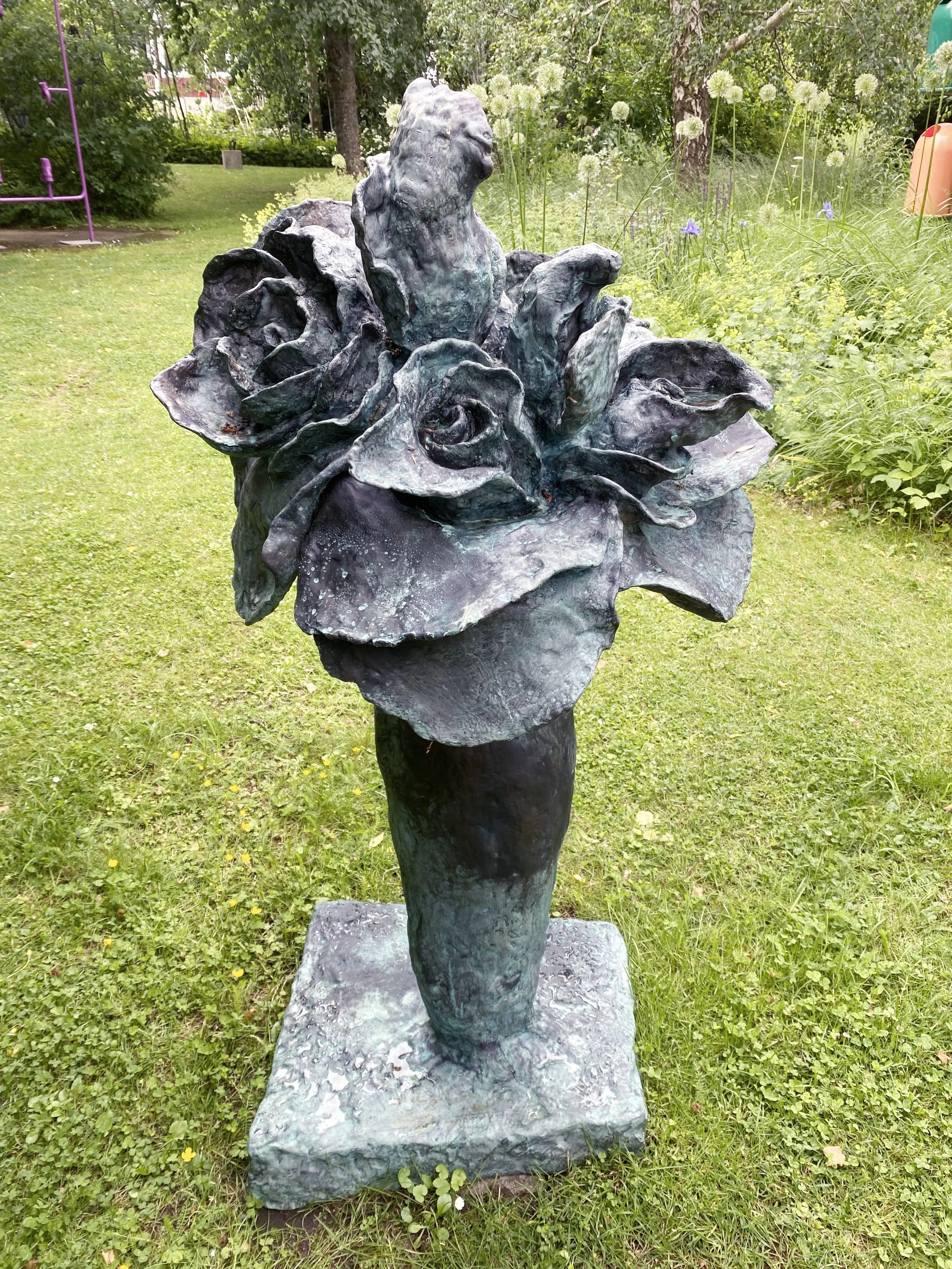 Peter Frie