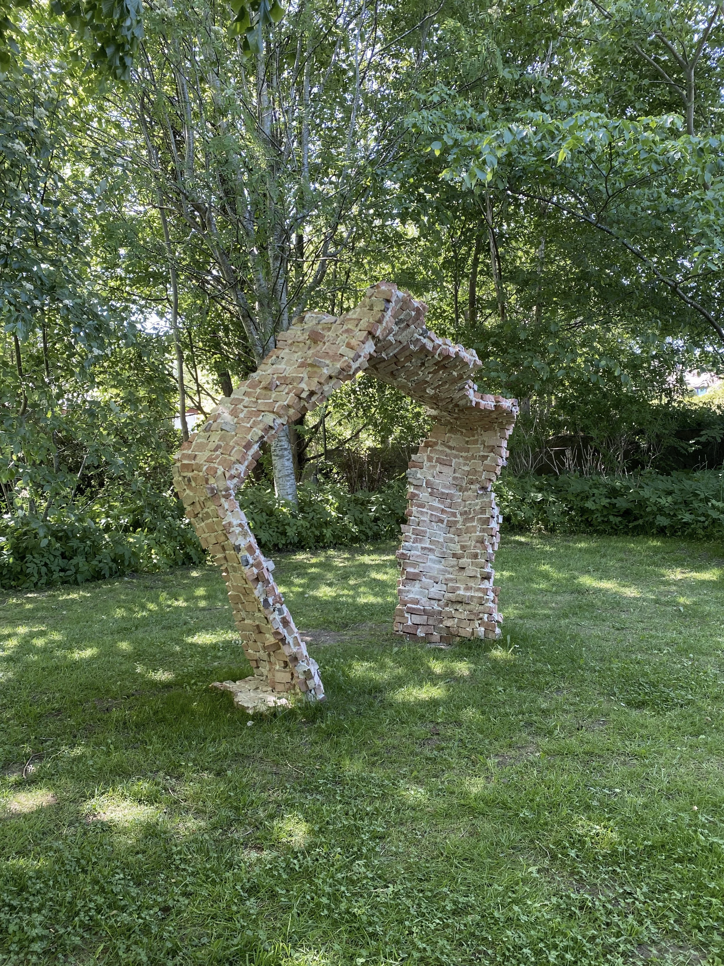 Pontus Ikander