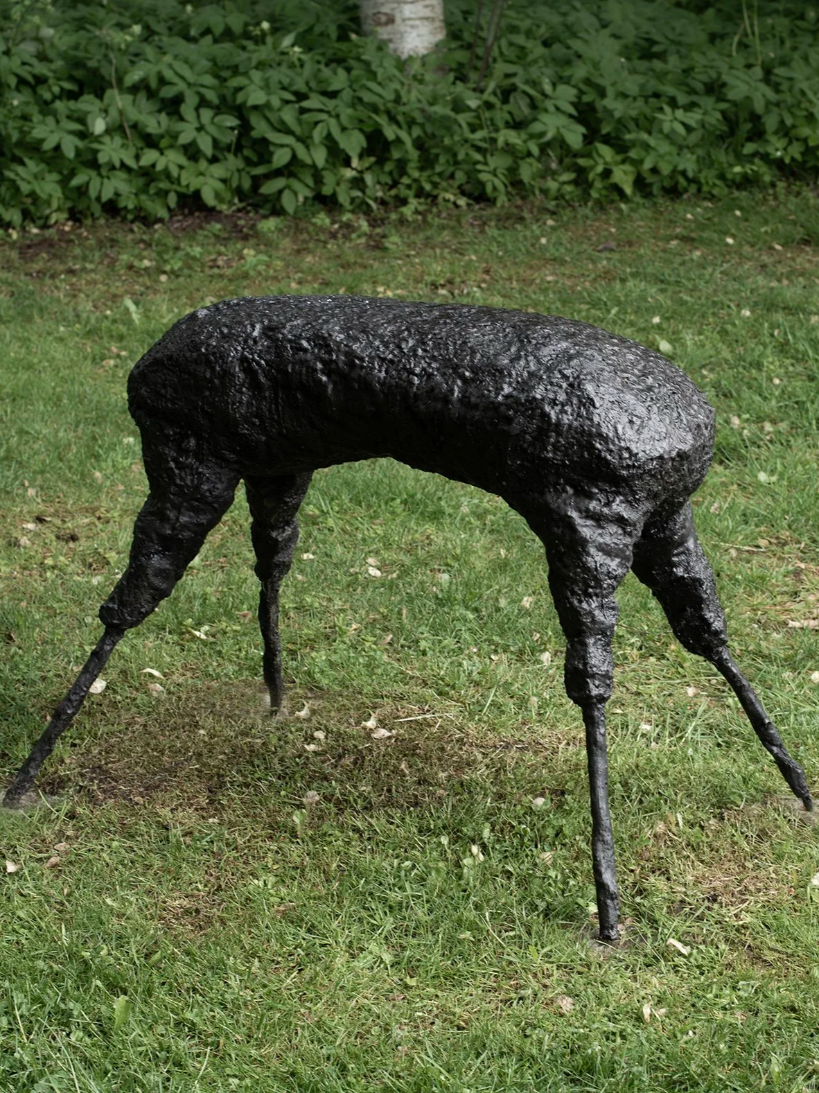 Ulf Jevin