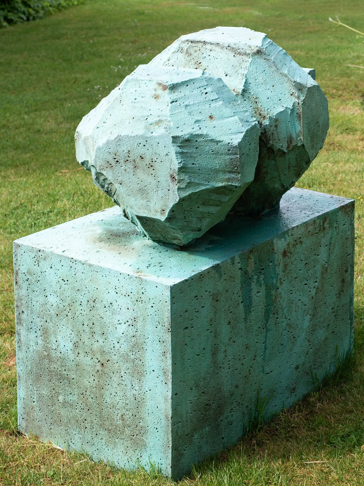 Morten Buch