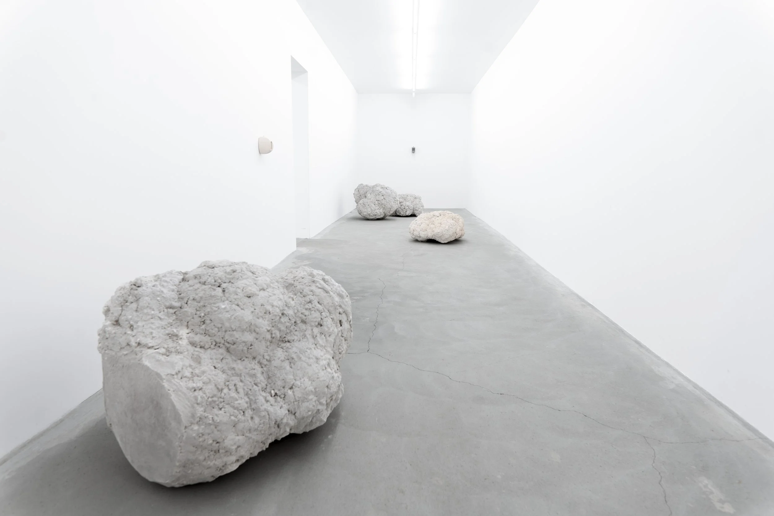 Gabriel Karlsson, konstnär, Galleri Arnstedt, kvarnämne