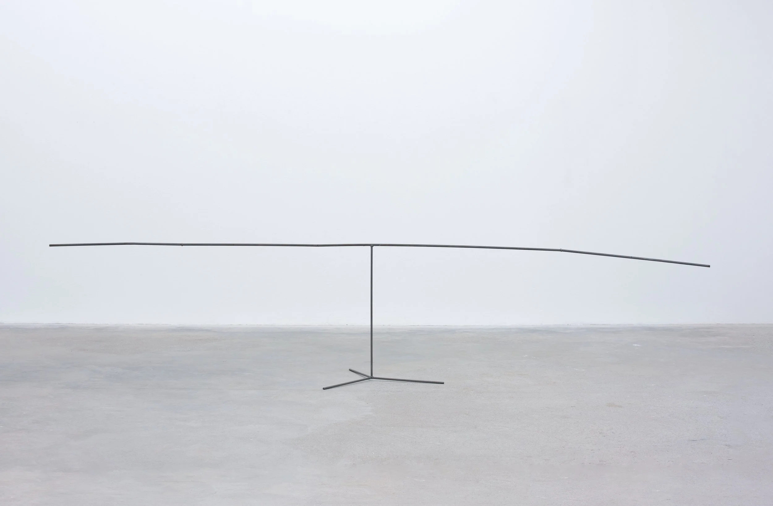 Gabriel Karlsson, konstnär, Galleri Arnstedt, kvarnämne