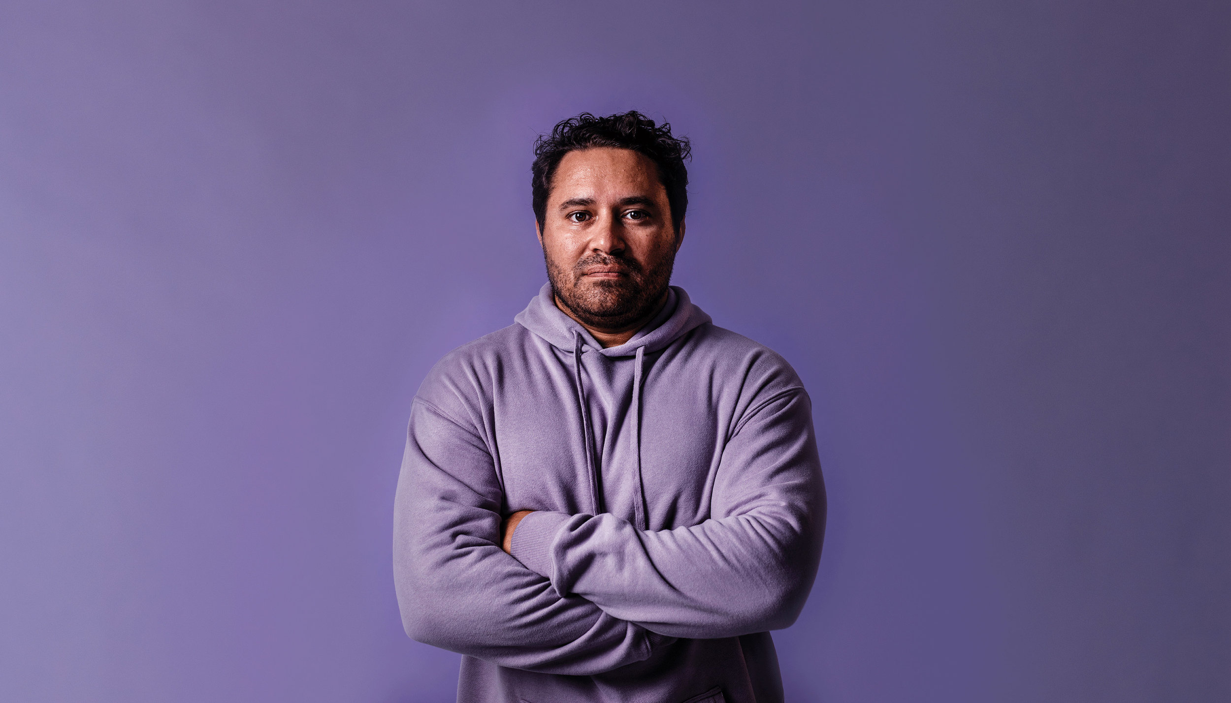LANDINGPAGE_BIG_BIG_BANNER_DENNIS.jpg